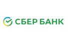 Банк Сбербанк России в Глядене